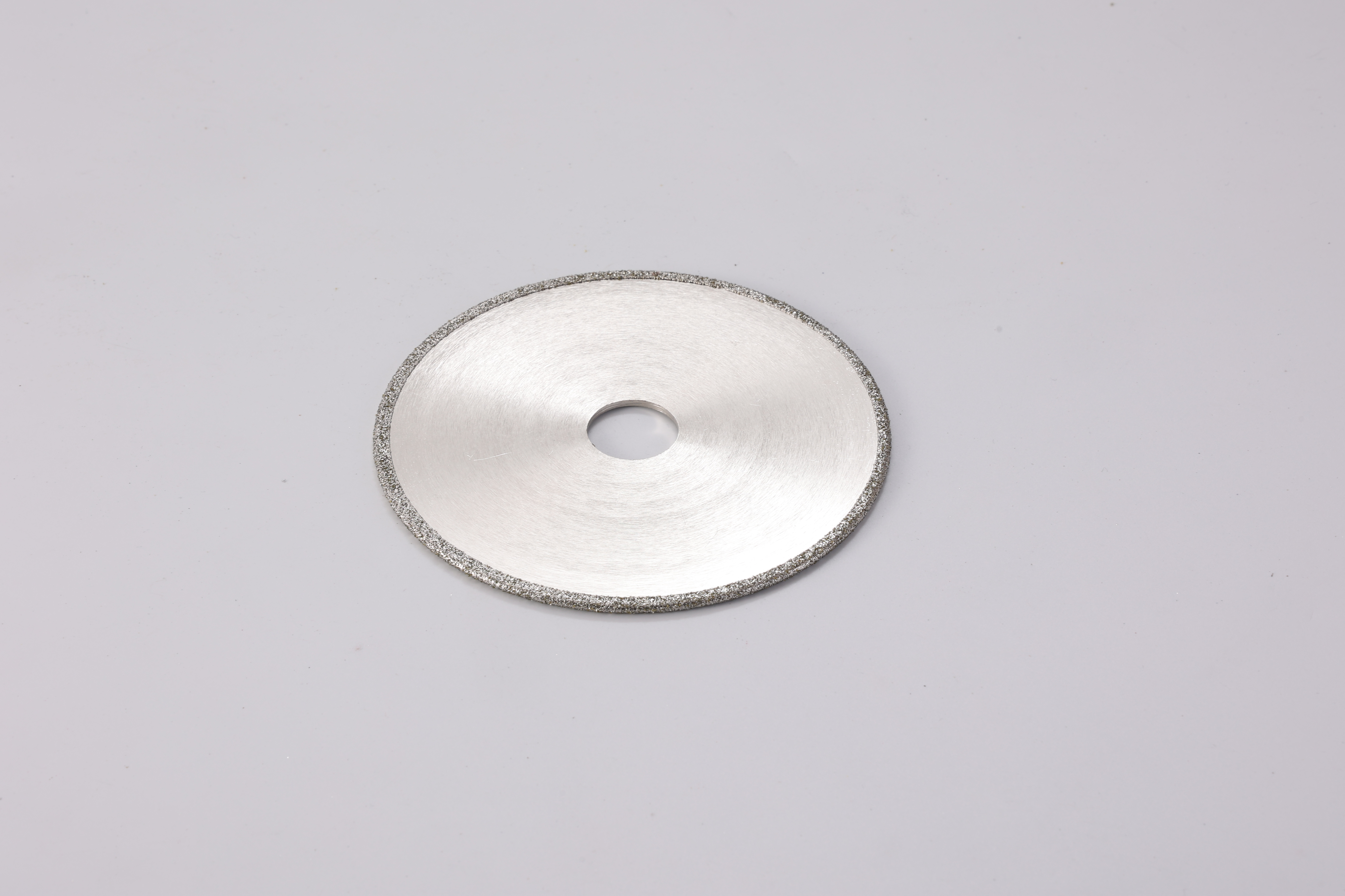 CO3A4592
