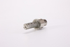 M14 Brettte Diamond Flat Head Frende Cutter für Stein
