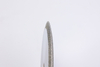 Customized Electroplated Diamond Schleifrad stabil und abgenutzt-resistent
