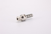 M14 Brettte Diamond Flat Head Frende Cutter für Stein