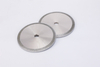 Customized Electroplated Diamond Schleifrad stabil und abgenutzt-resistent