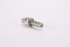 M14 Brettte Diamond Flat Head Frende Cutter für Stein