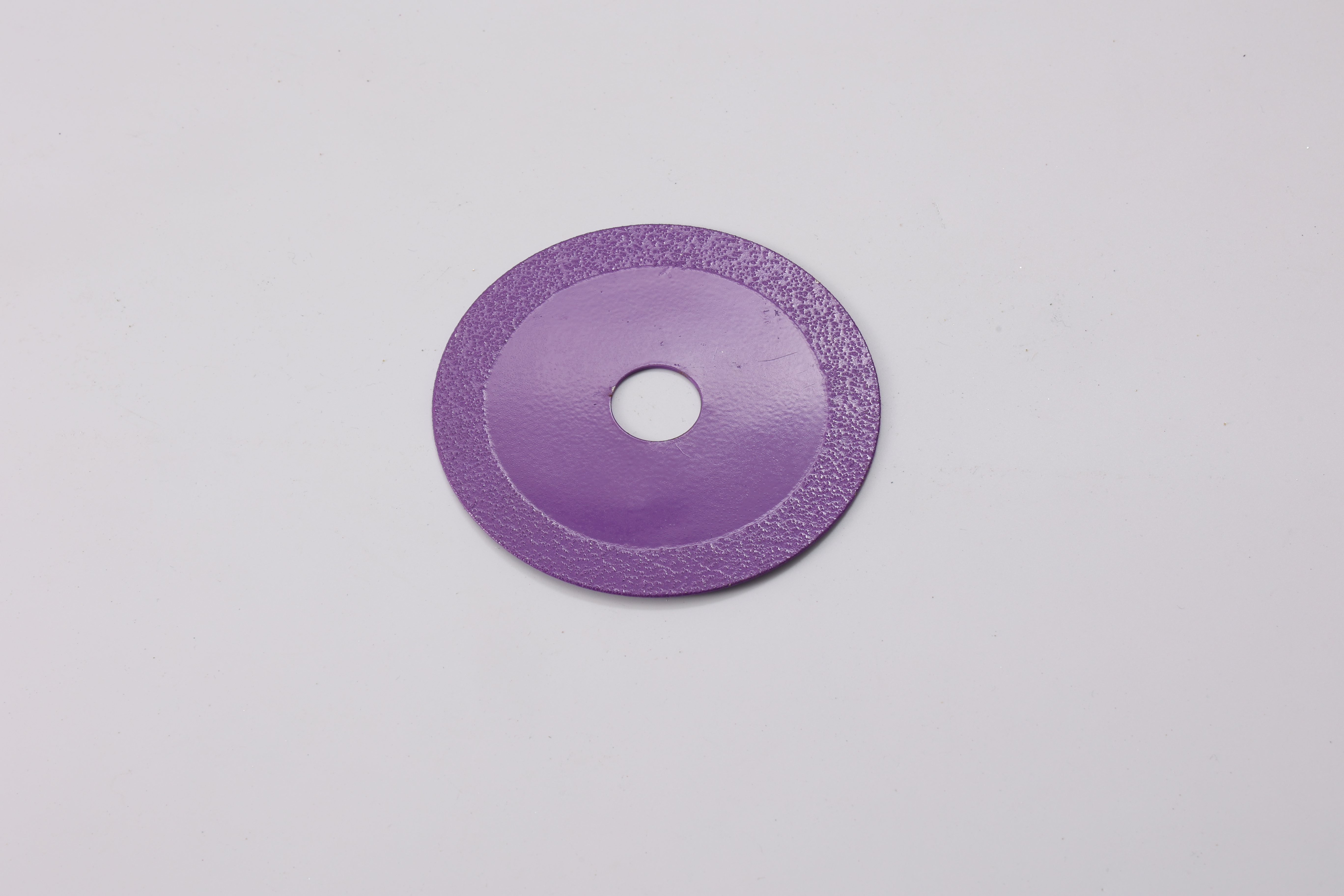 CO3A4579
