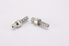 M14 Brettte Diamond Flat Head Frende Cutter für Stein