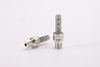 M14 Brettte Diamond Flat Head Frende Cutter für Stein
