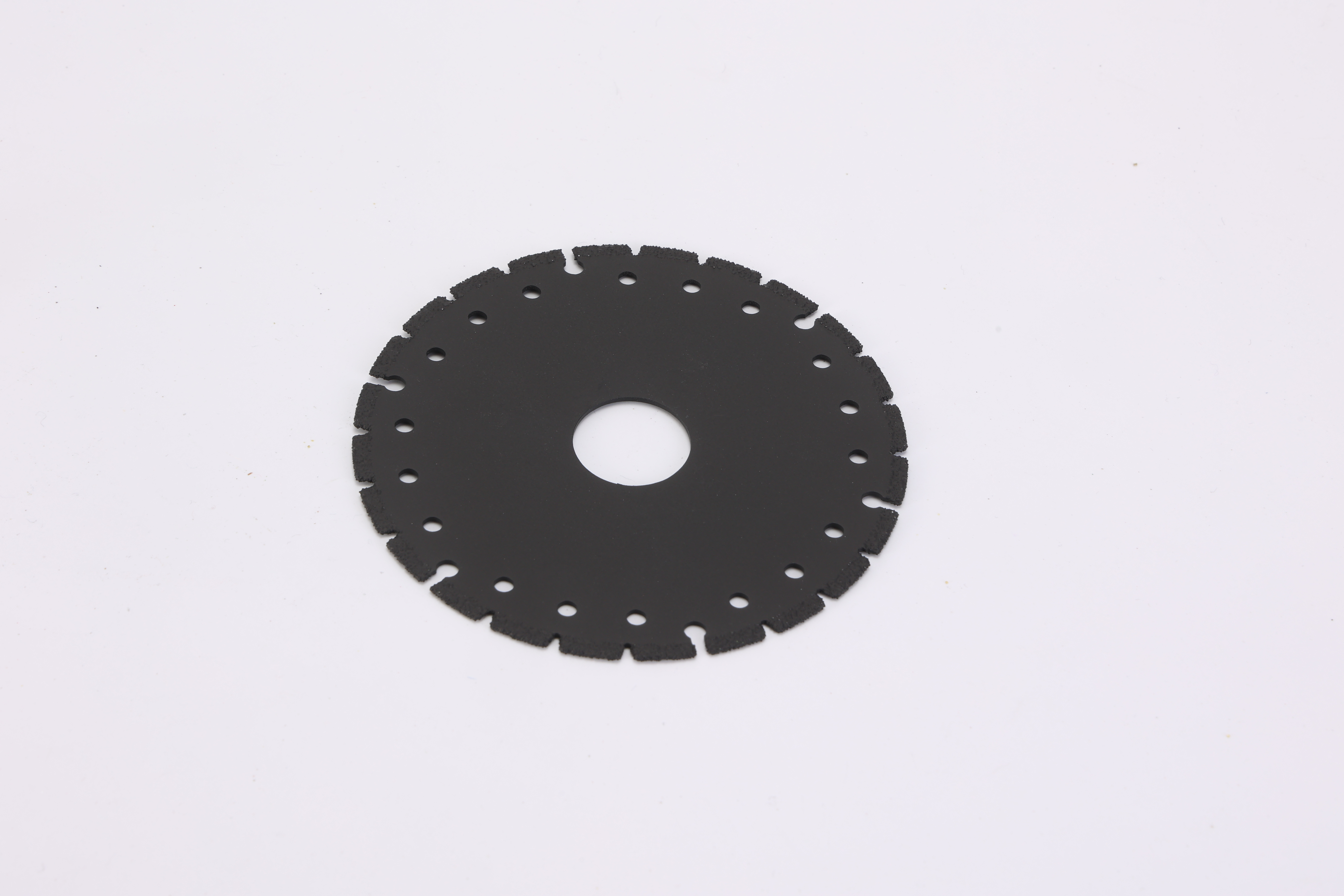 CO3A4560