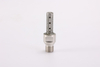 M14 Brettte Diamond Flat Head Frende Cutter für Stein
