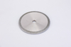 Customized Electroplated Diamond Schleifrad stabil und abgenutzt-resistent